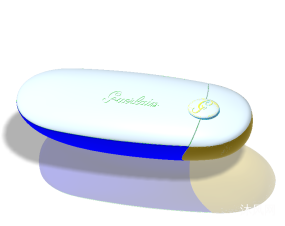 �����ں촽��ȫ3dģ��ͼֽͼֽ�ϼ��ķ���ͼ