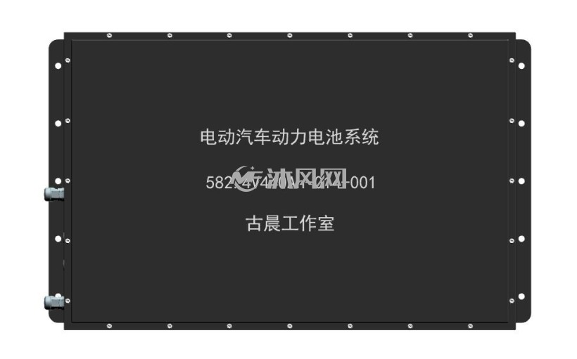 ������������温��ͼ��ͼֽԤ��ͼ