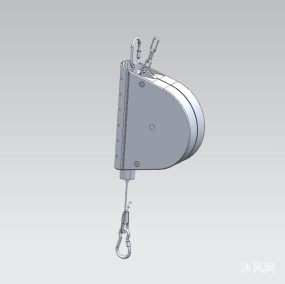 ƽ����4-8kgģ��ͼֽ�ϼ��ķ���ͼ