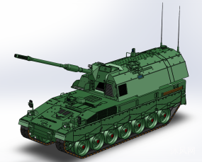 ԭ��-�¹�PzH2000��������ͼֽ�ϼ��ķ���ͼ