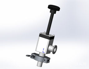 VAT23.0ϵ�з��Ż����ͱó���ϵͳDN16-40ģ��ͼֽ�ϼ��ķ���ͼ