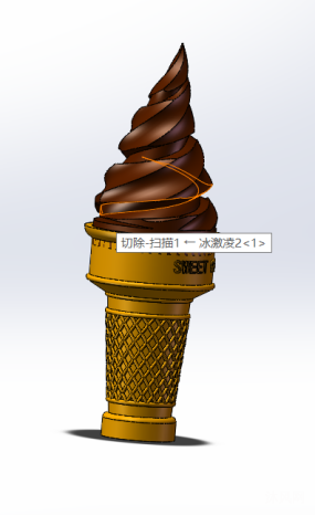 �����轨ģͼֽ�ϼ��ķ���ͼ