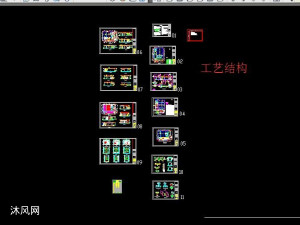500t／d高盐分酒石酸废水治理工程设计