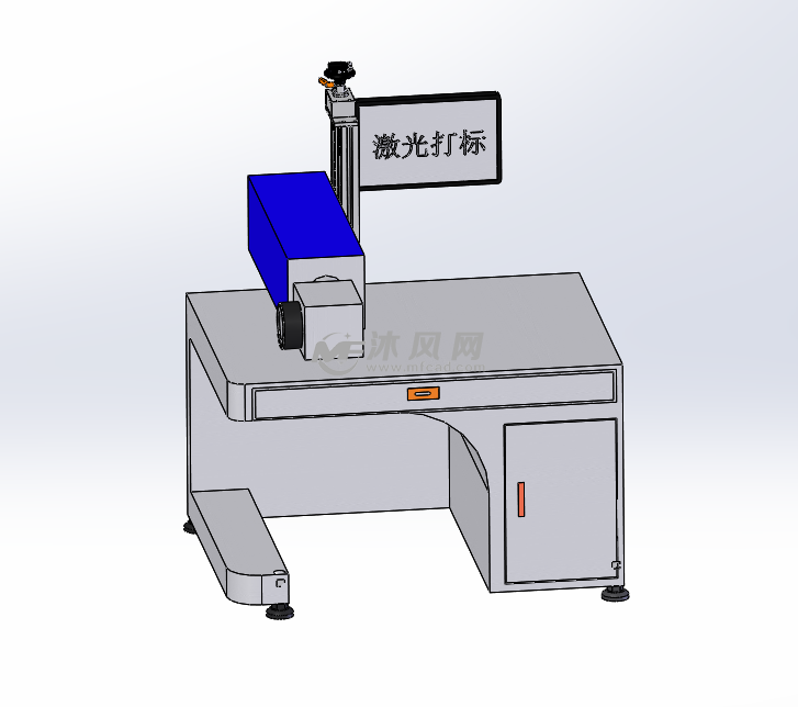 激光静止打码(激光打码可以去除吗)