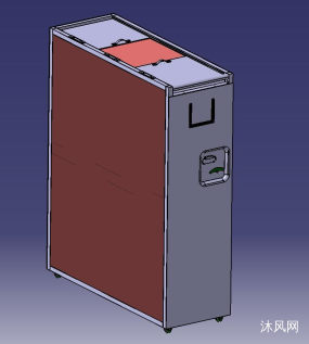 �ɻ��๦�ܲͳ�