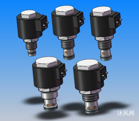 5��J-SV-M��װ��ģ��ͼֽ�ϼ��ķ���ͼ