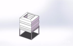 ��о˦�ɻ�ģ��ͼֽ�ϼ��ķ���ͼ