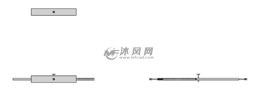 便使用圆规