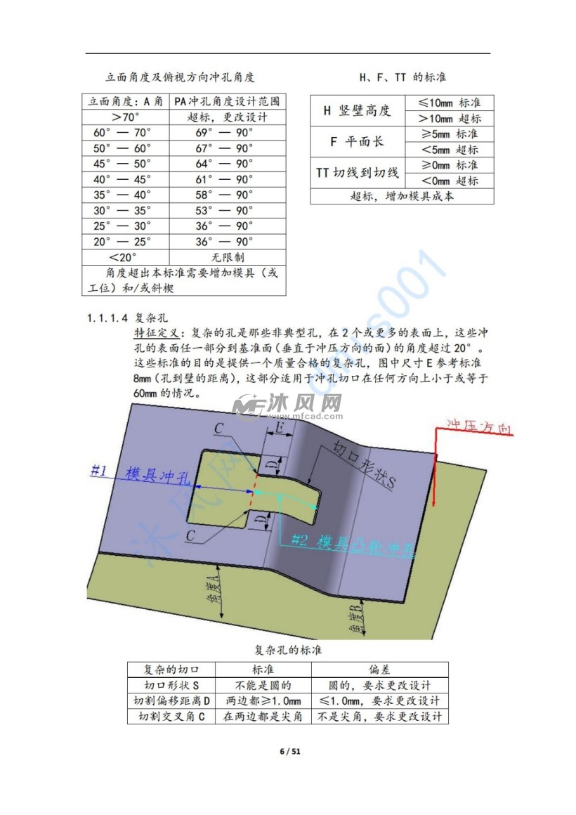 1564135986565.jpg@!water