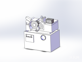 ����ĥ��M1040ͼֽ�ϼ��ķ���ͼ