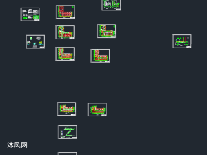 某六层医院空调工程设计