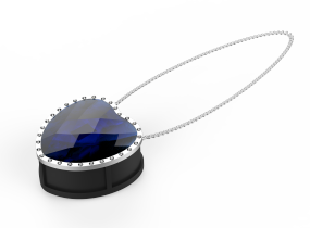 ���ġ���שʯ����ͼֽ�ϼ��ķ���ͼ