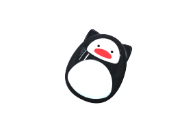 �ȳ����������ͼֽ�ϼ��ķ���ͼ