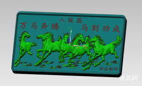 ����3Dͼ�� 