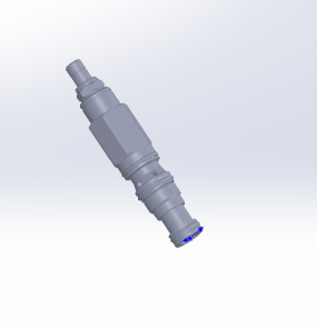 SUN��װ�� DRBC-LANͼֽ�ϼ��ķ���ͼ