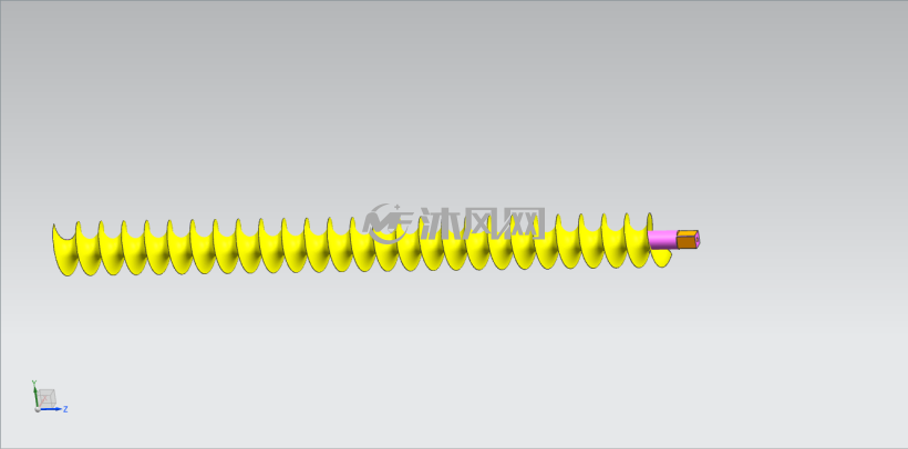 ҽ����Һ���ݸ������ͼֽԤ��ͼ