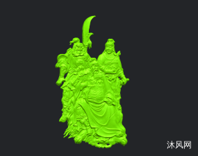 ���崺������ͼֽ�ϼ��ķ���ͼ