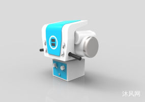 X���ţͷ������ͼֽ�ϼ��ķ���ͼ