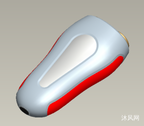 ���뵶�������ͼͼֽ�ϼ��ķ���ͼ