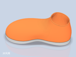 inventorЬ����������