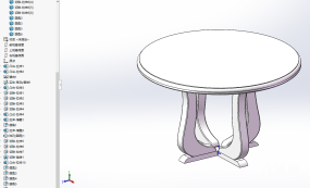 ʵľԲ��ģ�����ͼͼֽ�ϼ��ķ���ͼ