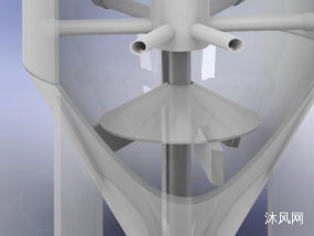 ɰ����3d����ͼֽ�ϼ��ķ���ͼ