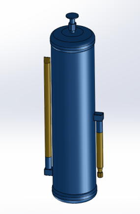 储液器solidworks20161231110茶衣白衫2019