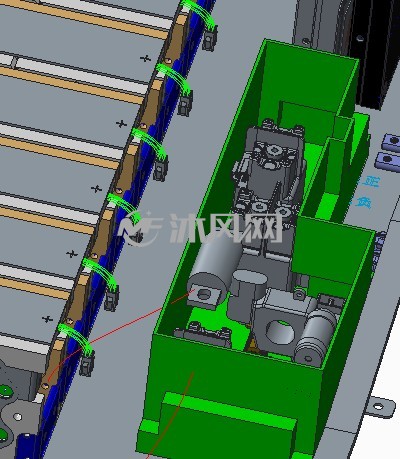 PDU���ֵ�ͼֽԤ��ͼ
