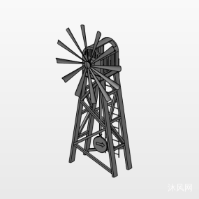 һ�ַ糵ģ��ͼֽ�ϼ��ķ���ͼ