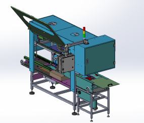 pcbȫ�Զ������нŻ�