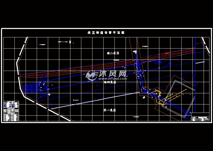 8mta新井設計