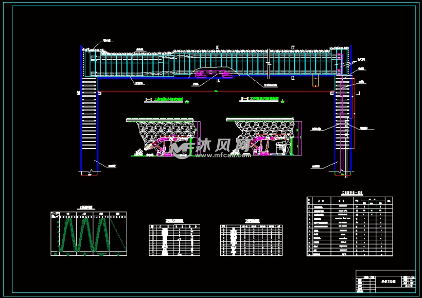 山西某煤矿的4号煤开采设计