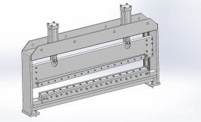 1.0X1450Һѹ�����ͼֽ�ϼ��ķ���ͼ