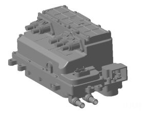 EV-01-�綯�������������ͼֽ�ϼ��ķ���ͼ