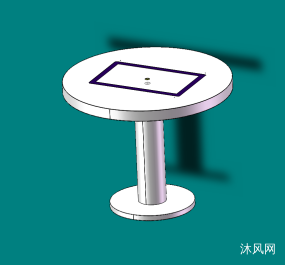 21.5�����Բ��ͼֽ�ϼ��ķ���ͼ