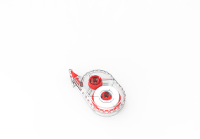 һ��ʽ�������������ͼֽ�ϼ��ķ���ͼ