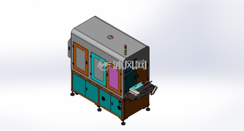 �Զ�����Ĥ�нǻ���ά�����ͼ��ͼֽԤ��ͼ