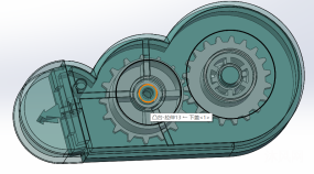 ������solidworksͼֽ�ϼ��ķ���ͼ