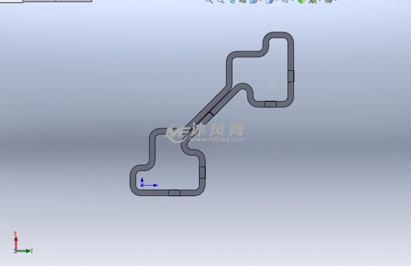 德国威图原装十六折型材并联机柜