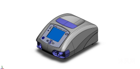 Medtronic PB560��������Դ���� 3Dͼֽ ԭ��ͼ ˵���� ���������