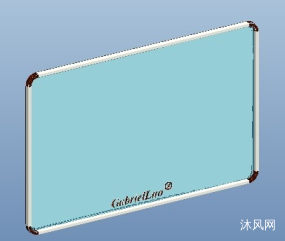 ʱ�о�ͼֽ�ϼ��ķ���ͼ