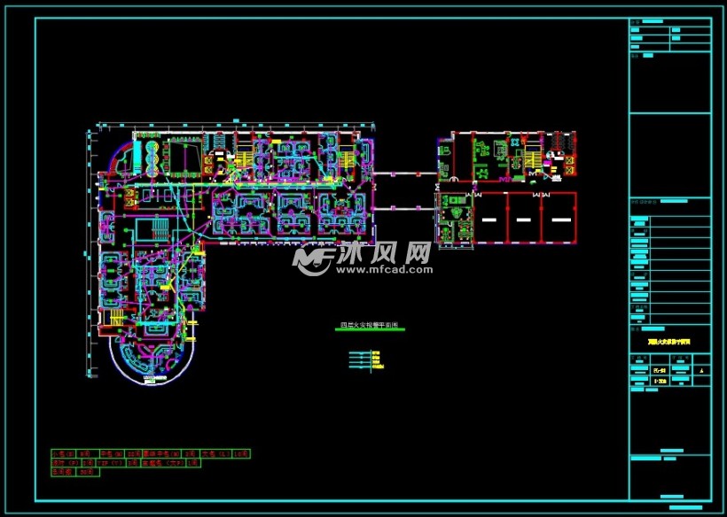 生活用品 日常用品 消防設施