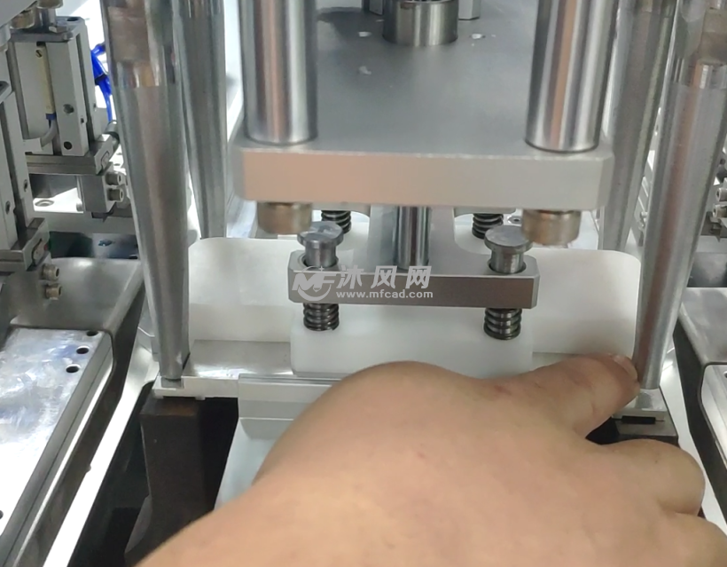 成型机调机教程 1586146660160.png@!water