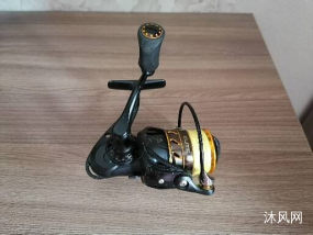 ���������ģ�����ͼֽ�ϼ��ķ���ͼ