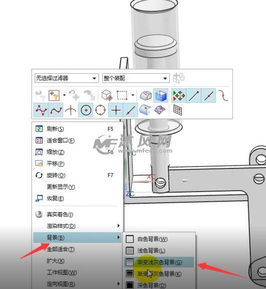 点击图片查看详情 升降台的原理_升降台车原理