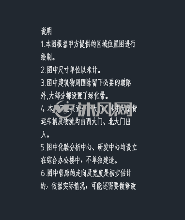 �������鳧�� ˵����ͼֽԤ��ͼ