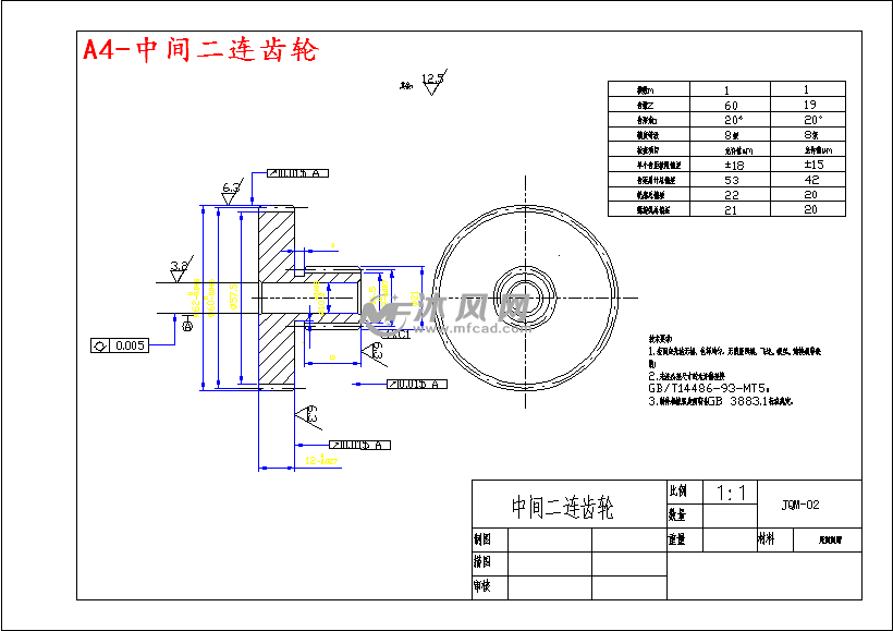 小齒輪扇形齒輪閥門發條彈簧襯套直流電機安裝尺寸電子節氣門裝配圖