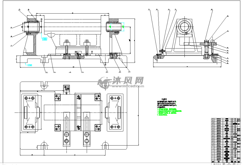 網頁打不開顯示404要怎么處理_頭要撞哪邊才能失憶_ug后處理要怎么樣改才能在nc程序頭顯示刀具信息