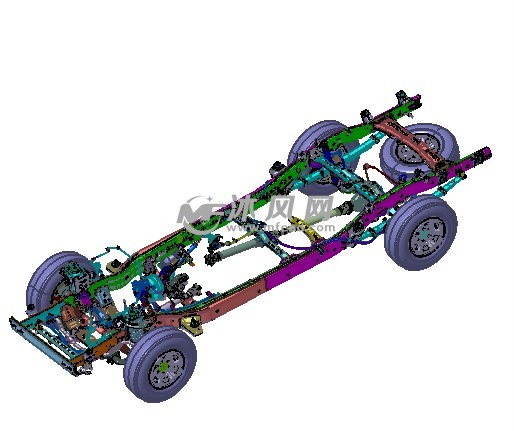 丰田皮卡海拉克斯