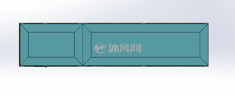 �Զ�����������ͼ��ͼֽԤ��ͼ